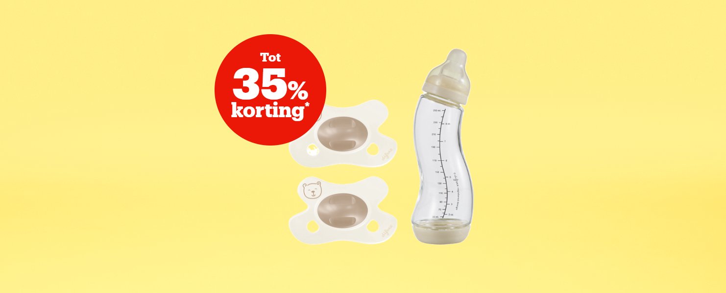 Jusqu'à 35 % de réduction*