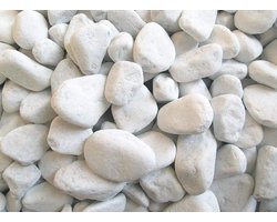 Aquarium Grind - Kwartszand Bodem - Aquarium Inrichten - Gemaakt in Duitsland - 2-3 mm - Niet gespecificeerd