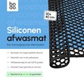 PDP.ProductImage.Thumb.Image.srtText 8