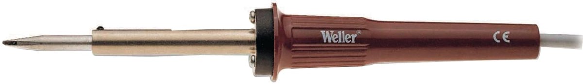 Soldeerbout 40W - Soldeerapparaat Elektronica - Precisie Reparatie - Draagbaar Ontwerp - 15cm Lengte