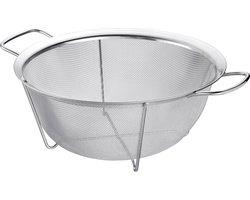 Westmark Vrijstaande zeef, ø 25 cm, 21192270