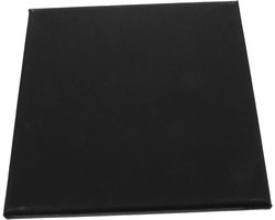 Operitacx Fotolijst Canvas Frames Doeken Art Panelen Grote Schilderbord Canvas Board Olieverf Panelen Olieverf Board Boards Voor Schilderen Olieverf Canvas Massief Hout