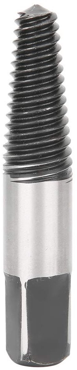 Pijpverwijderaar G3/4 Inch, Robuuste Extractor voor Gebroken Pijpen, Onmisbaar Gereedschap voor Loodgieters en Thuisreparaties