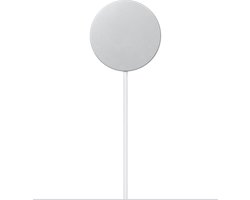 Apple MagSafe Oplader - Draadloze oplader - 2 meter - Wit