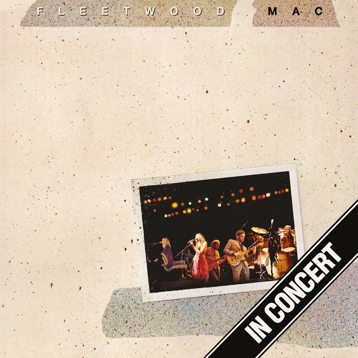 Muziekalbum - Live Optreden CD of DVD