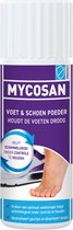 Mycosan Voet & schoen poeder 65 Gram