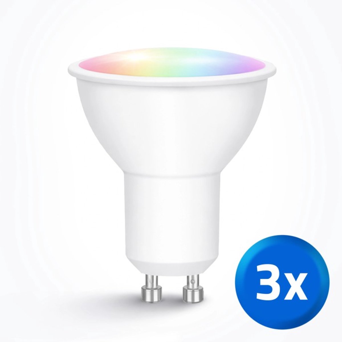 Lampen