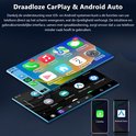 Product afbeelding  9