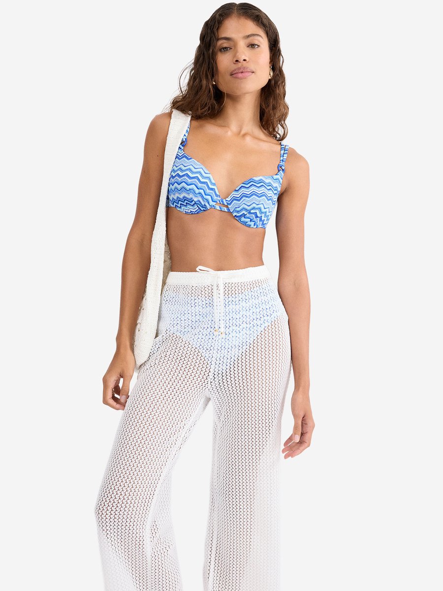 Triumph Bügel-Bikini-Top Red Label Mix & Match Summer