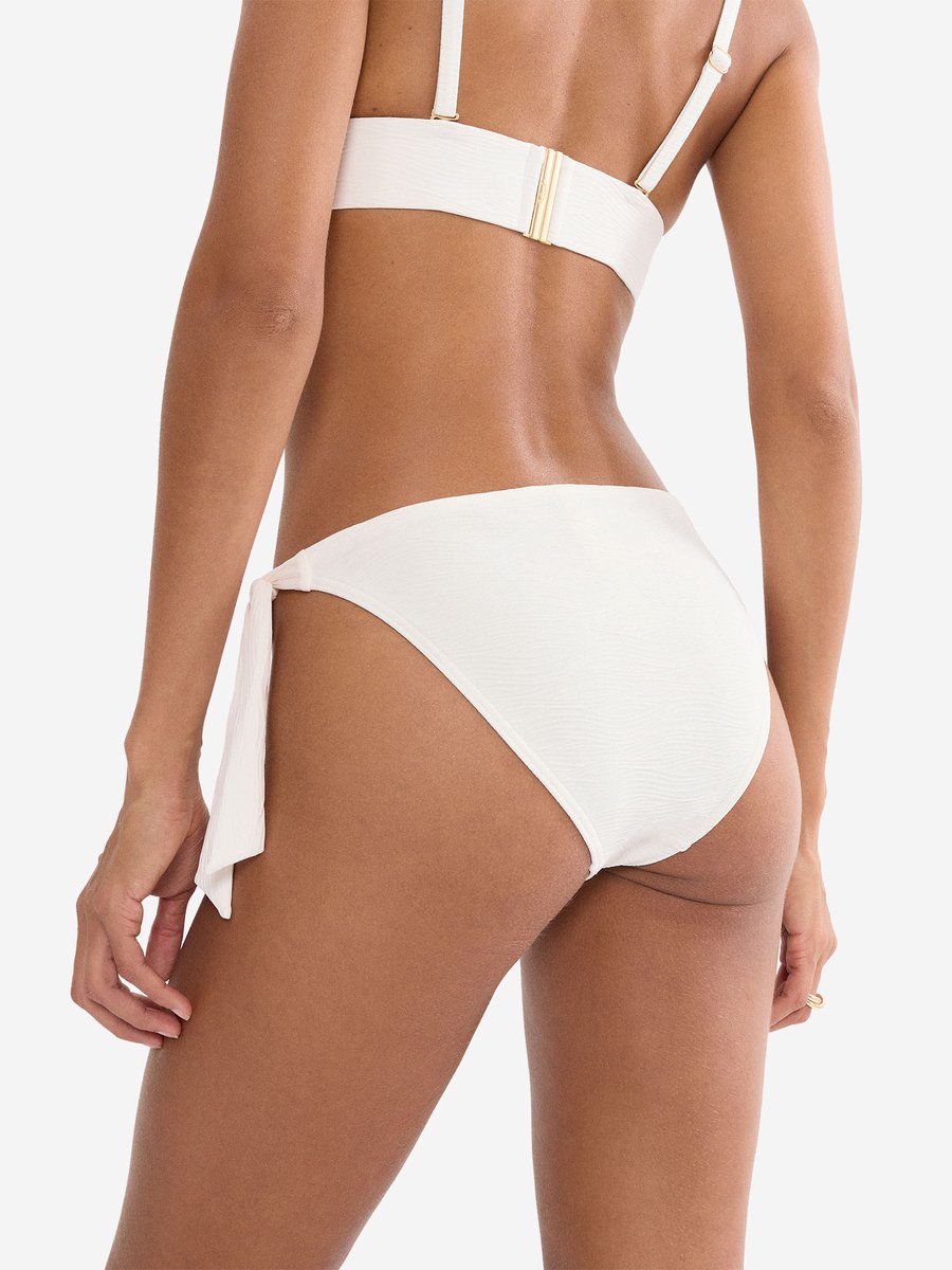 Triumph Tai-Slip Red Label Summer Dune