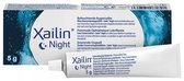 Xailin Night 5g
