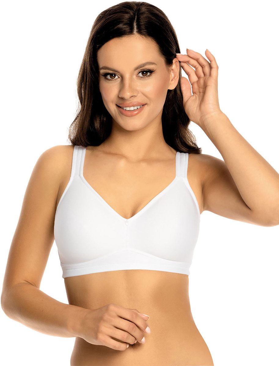 Minimizer soft beha Basic