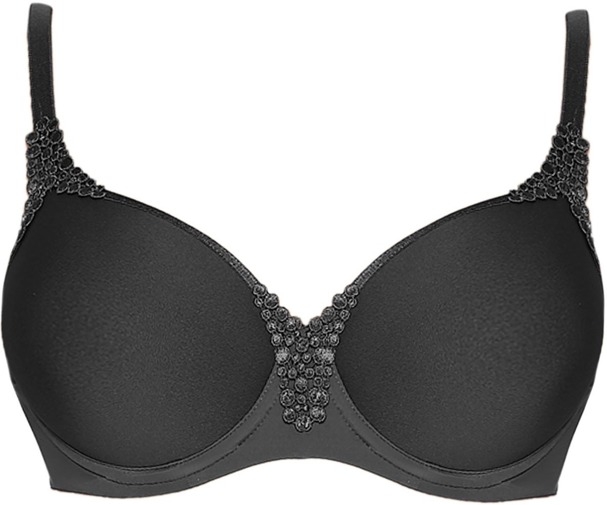Spacer beugelbeha Carola