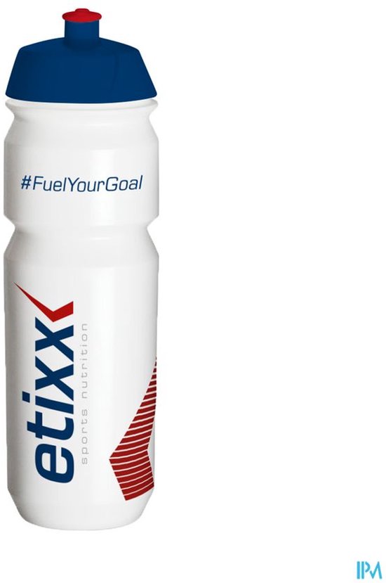 Etixx Bidon 750 ml — afbeelding 2