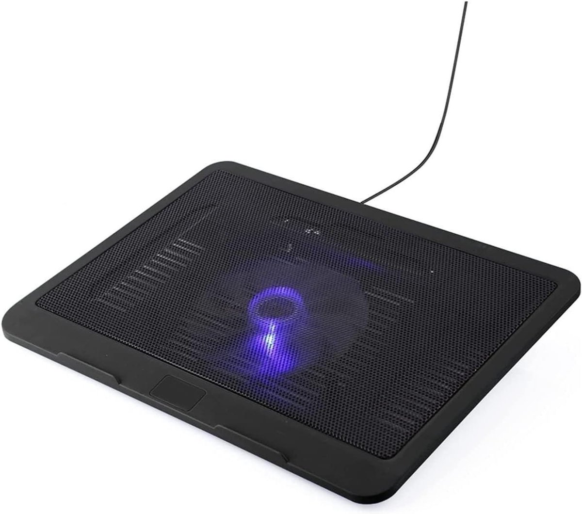 Laptop Cooler - Laptop Cooling Pad - Laptopcooler