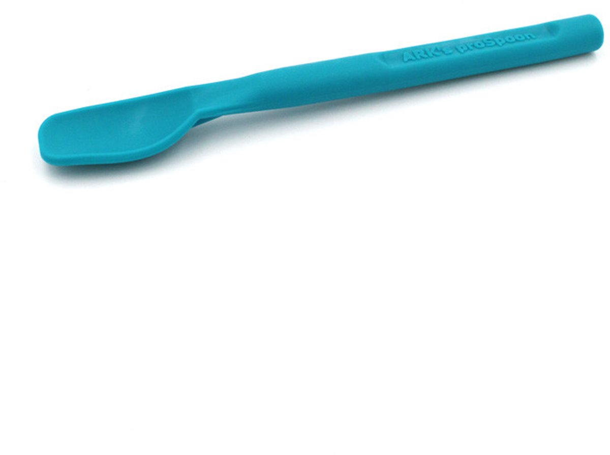 ARK Therapeutic lepel proSpoon therapie eetgerei klein kunststof.