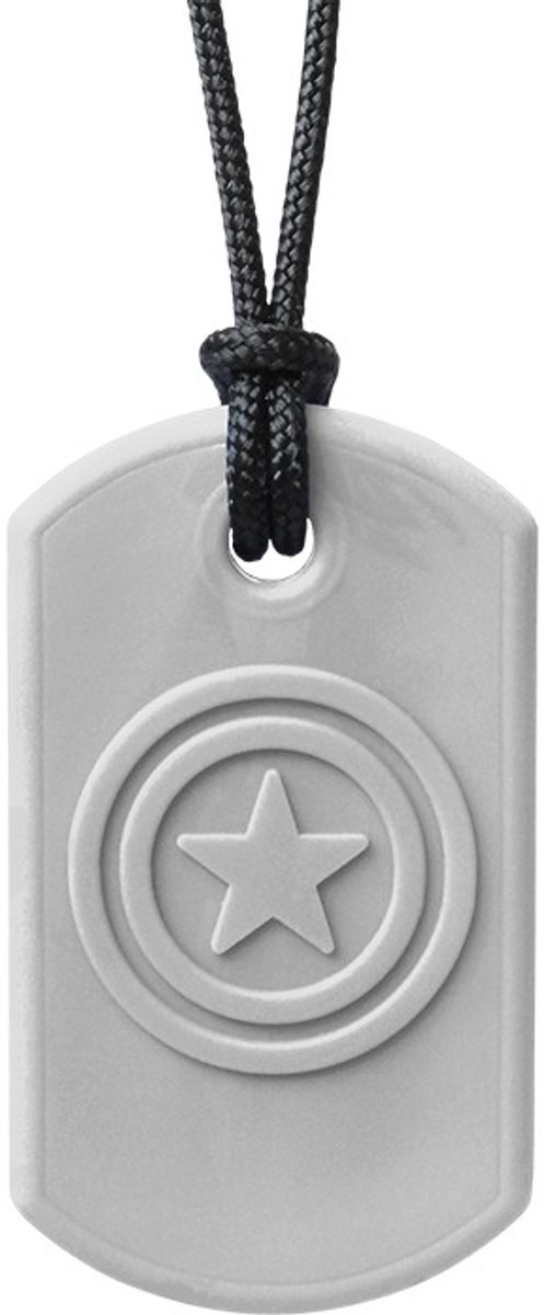 ARK Therapeutic kauwketting sensorisch speelgoed voor kinderen en volwassenen.