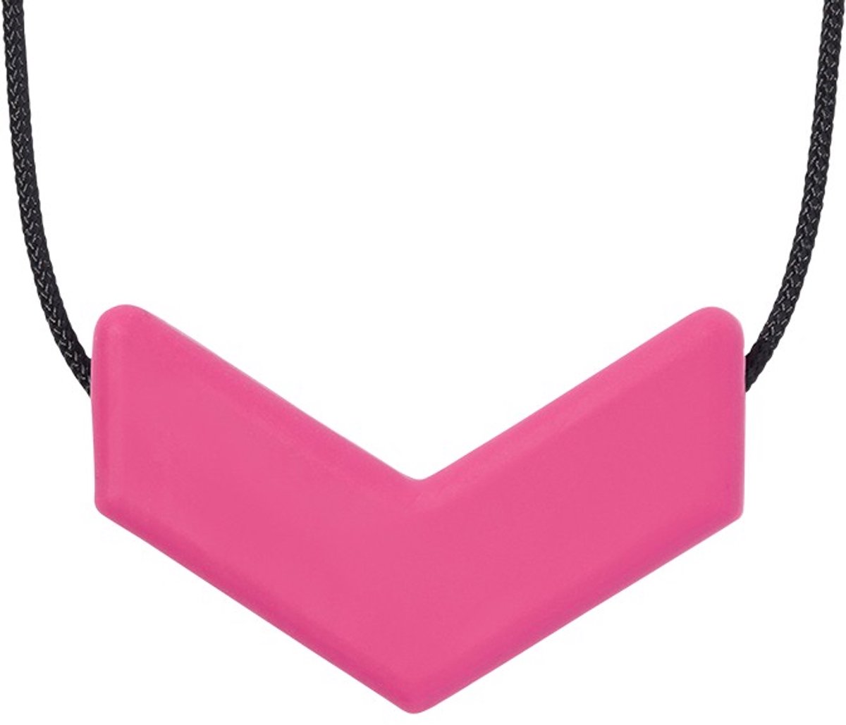 ARK Therapeutic kauwketting speelgoed voor kinderen en volwassenen.