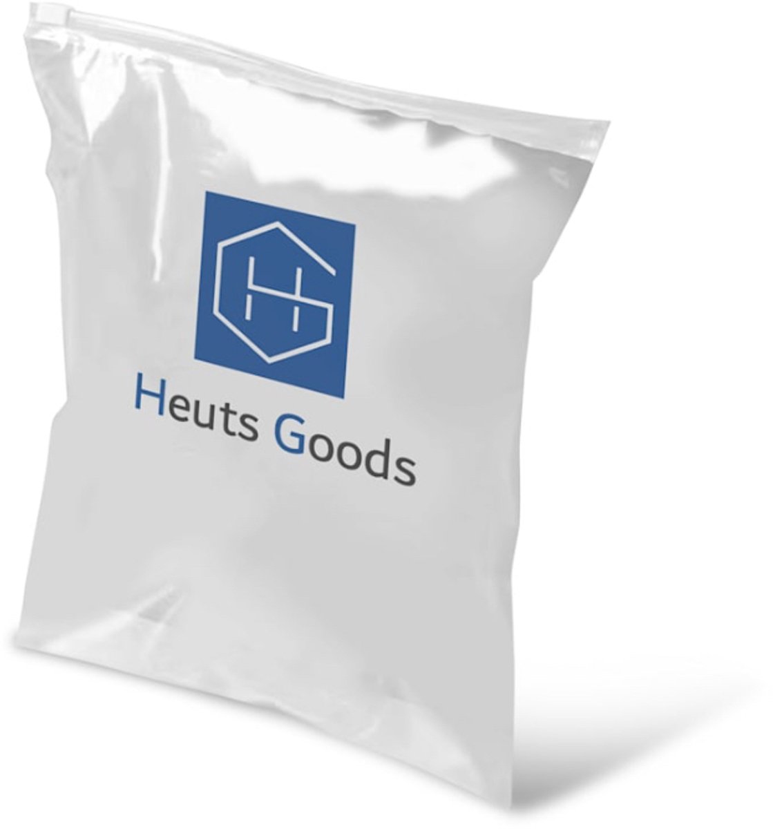 Heuts Goods - Ladyshave thumbnail 5