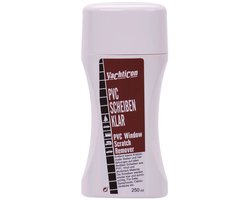 Yachticon PVC Krasverwijderaar - 250ml