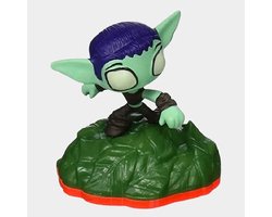 Skylanders Trap Team Whisper Elf