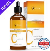 100 ml
