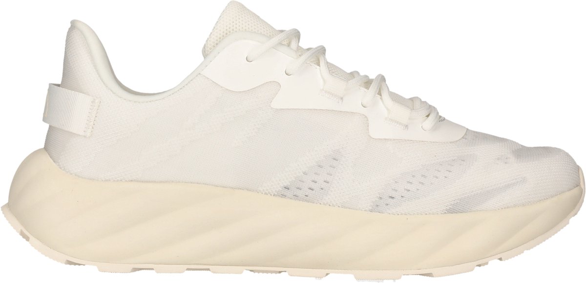 Offwhite