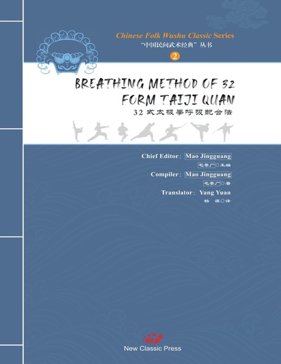  - cover