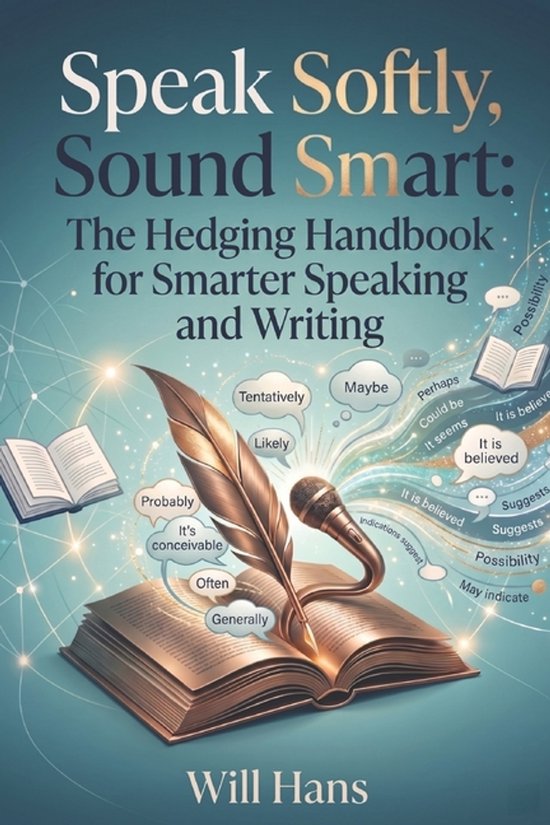 Beyond Grammar: The English Skills Your Grammar Book Never T ... - cover
