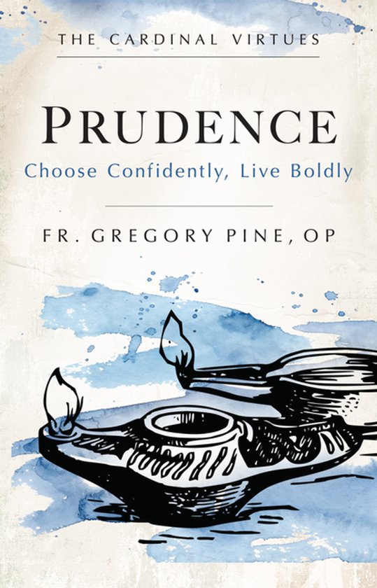 Prudence