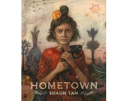 Hometown