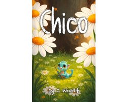 Chico