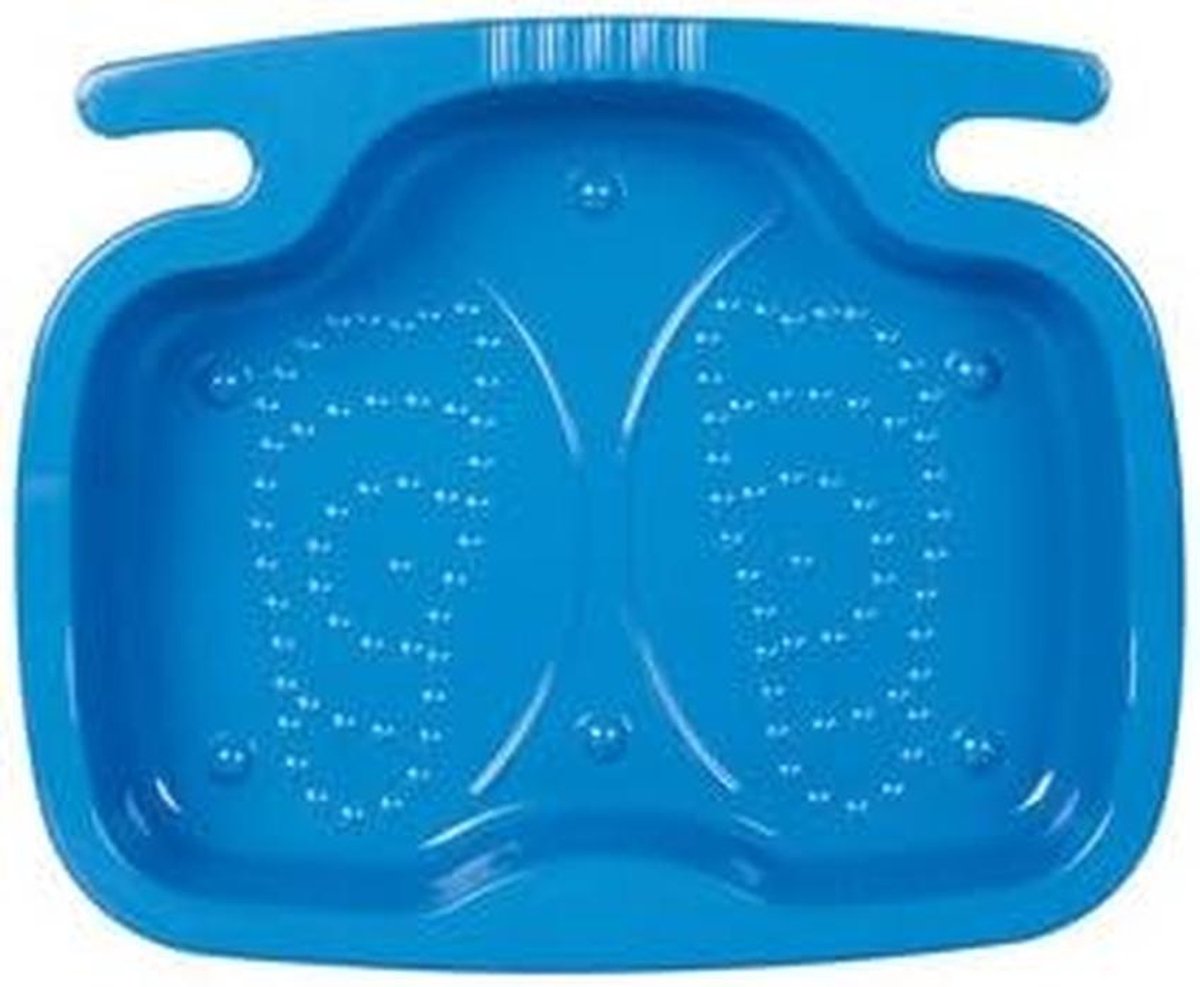 Intex Foot Bath