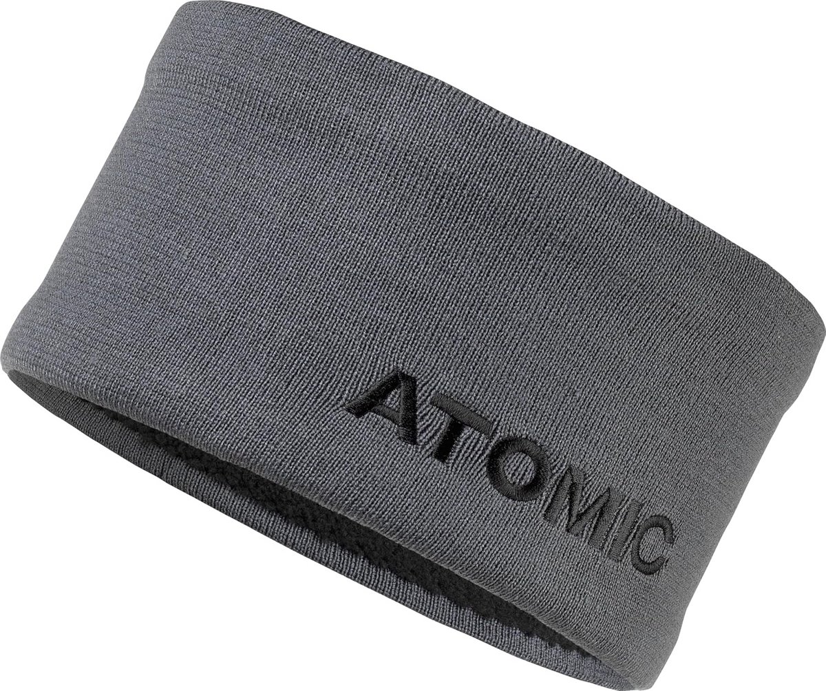 ALPS headband grey