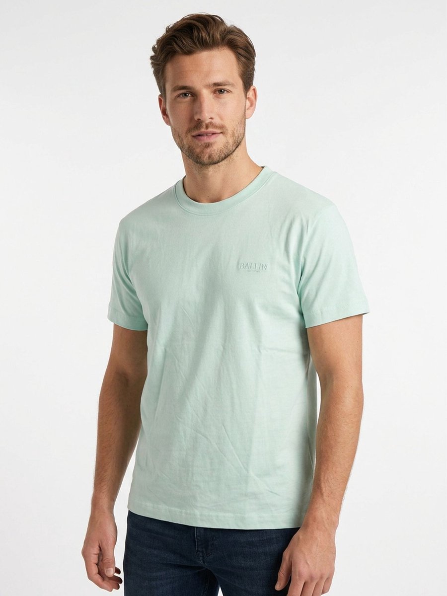 2665 T-shirt