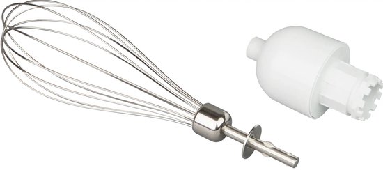 BOSCH - EIWITKLOPPER MET AANDRIJVING - 00750664 van Bosch — afbeelding 2