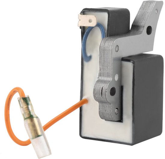Bobinemodule, Upgrade Uw Shindaiwa 488 Kettingzaag met Onze Krachtige Bobinemodule A411000460 Reserveonderdeel Geniet van Betrouwbare Ontsteking en Duurzaamheid voor Optimale — afbeelding 3