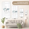 Product afbeelding  7