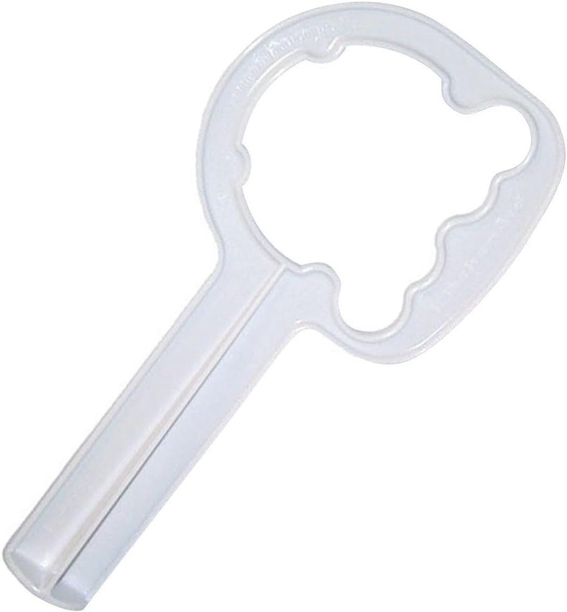 Keukenmachine Accessoire - Snijschijf - Groenten Snijden - Precisie Snijden - Standaard Maat - Zilver