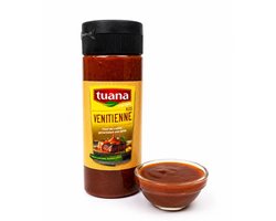 Tuana Kruiden - Venitienne Marinade 250g - 250g - SMARI3