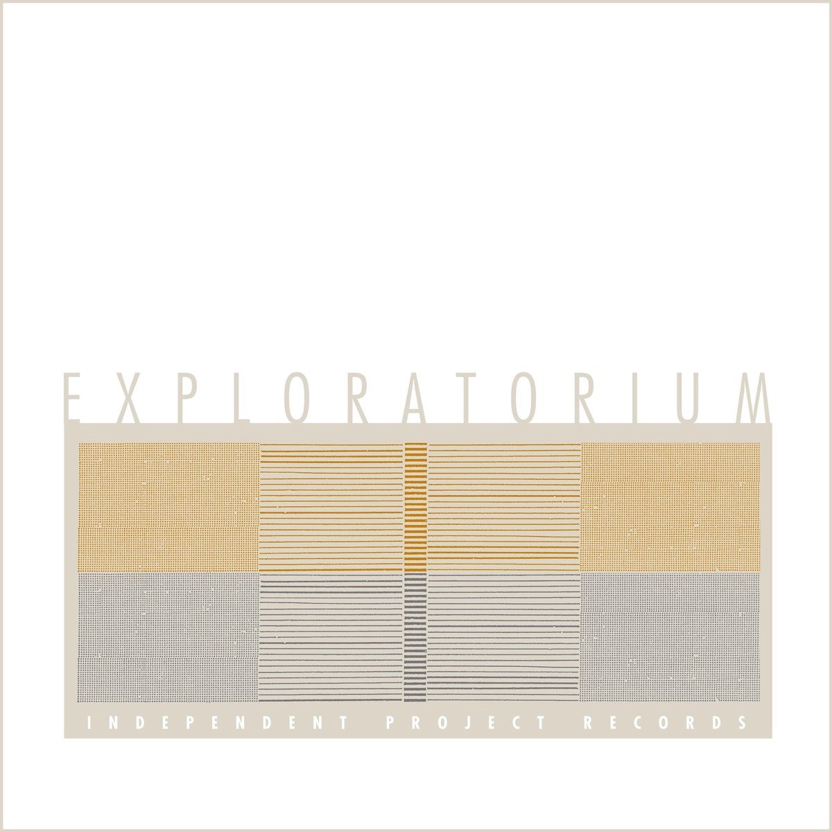 Exploratorium