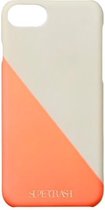 Telefoon case