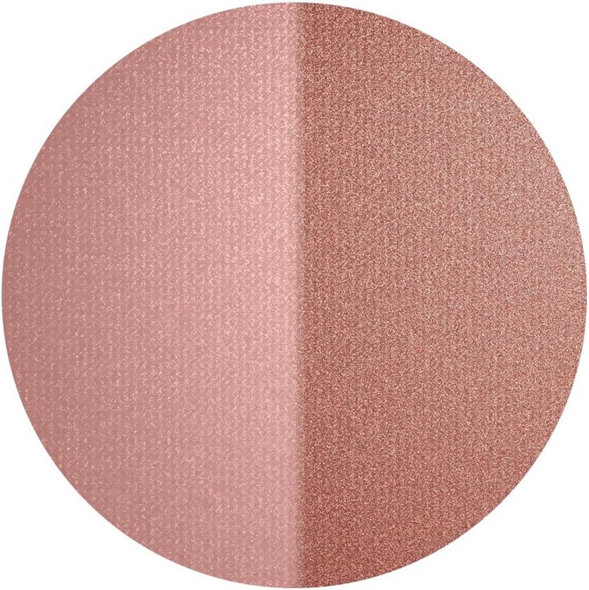 Minerale Blush - Gebakken Rouge voor een Natuurlijke Gloed