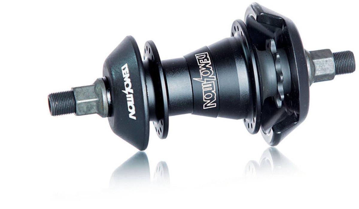 Demolition Demolition Whistler Cassette Black - UNI
