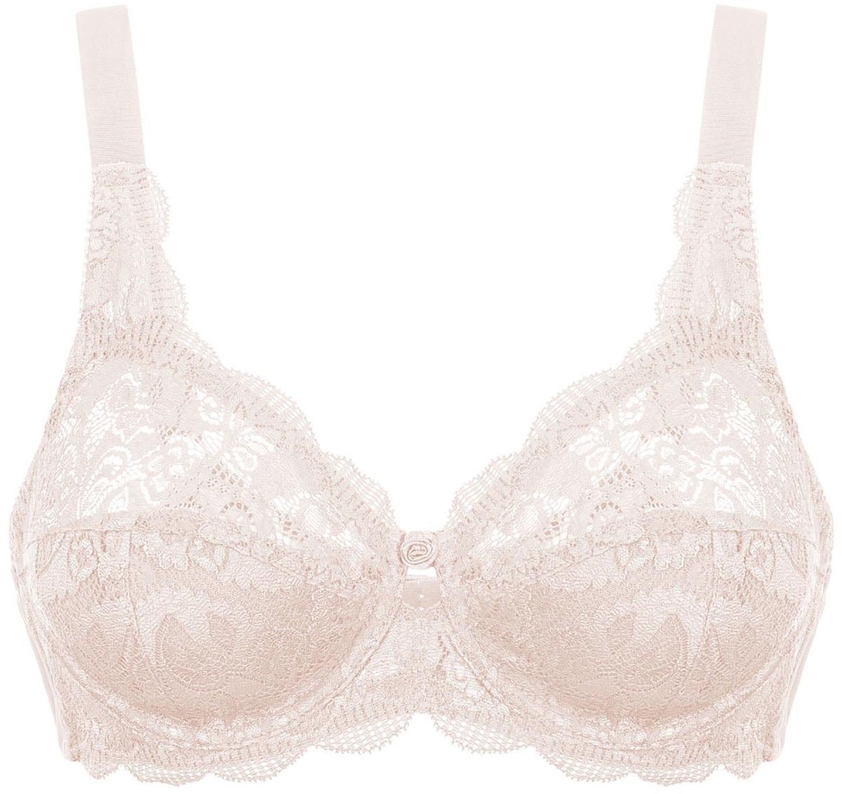 Susa BH met beugel | beige | SU8008-288D85 P