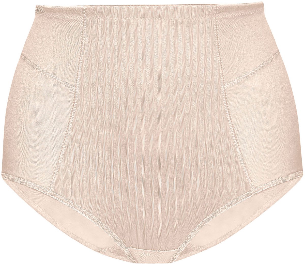 corrigerende slip Cremona