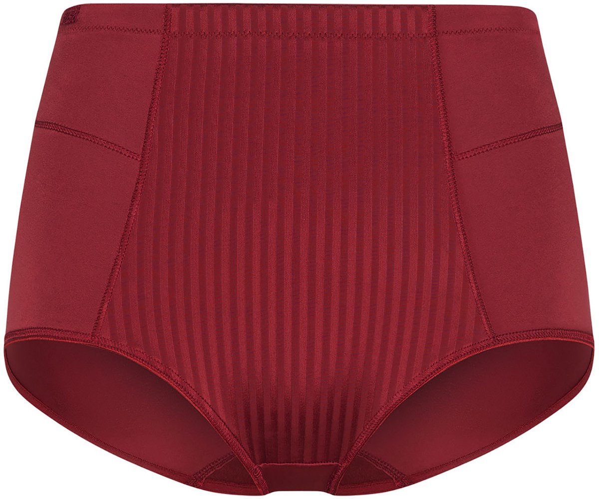 corrigerende slip Cremona
