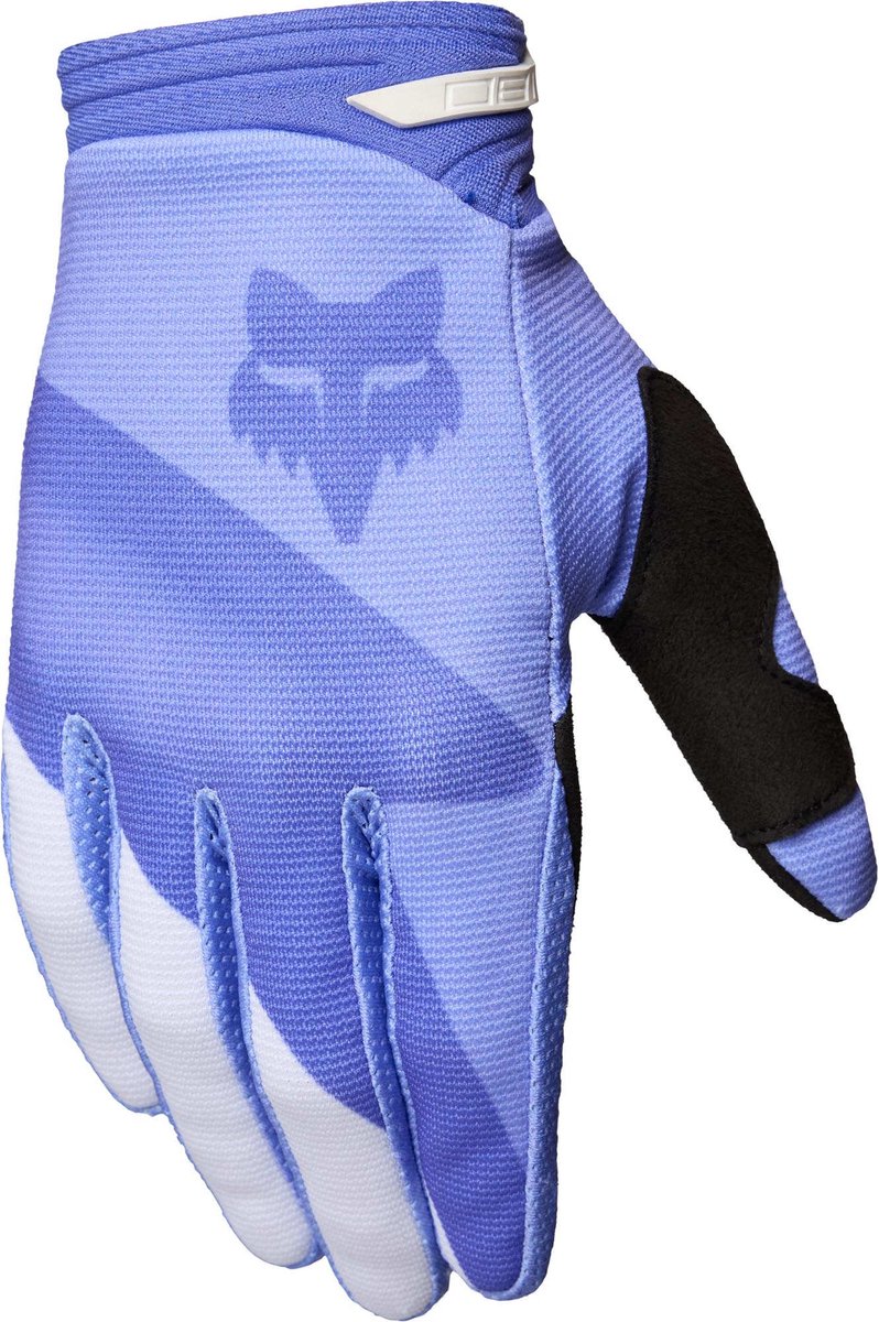 FOX 180 Noble Jeugd Motocross Handschuhe -