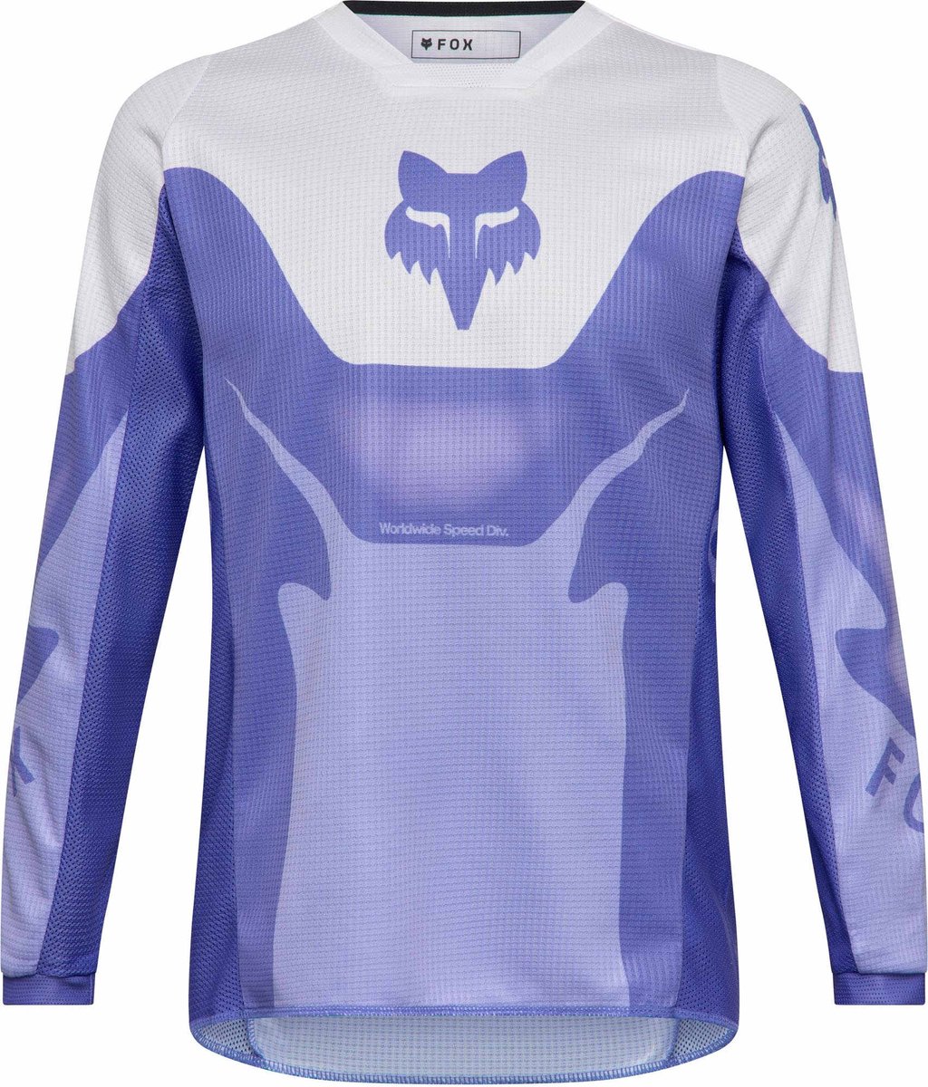 FOX 180 Noble Jeugd motocrosstrui -