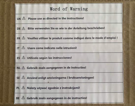 Onkruidtrekker Lange Steel - Wortelverwijderaar Tuin - Effectief Wieden - Diepe Wortelgreep - 100 cm - Grijs — afbeelding 2